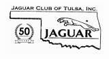Jaguar Club of Tulsa