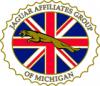 Jaguar Affiliates Group of Michigan