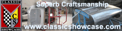 Ad - Classic Showcase