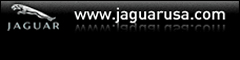 Ad - Jaguar USA