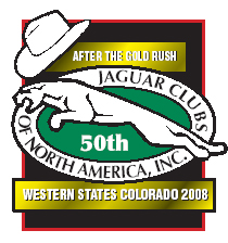 Western States 2008