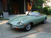 1971 E-Type OTS