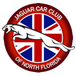 Jaguar Car Club of North Florida