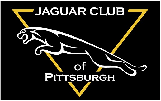 Jaguar Club of Pittsburgh