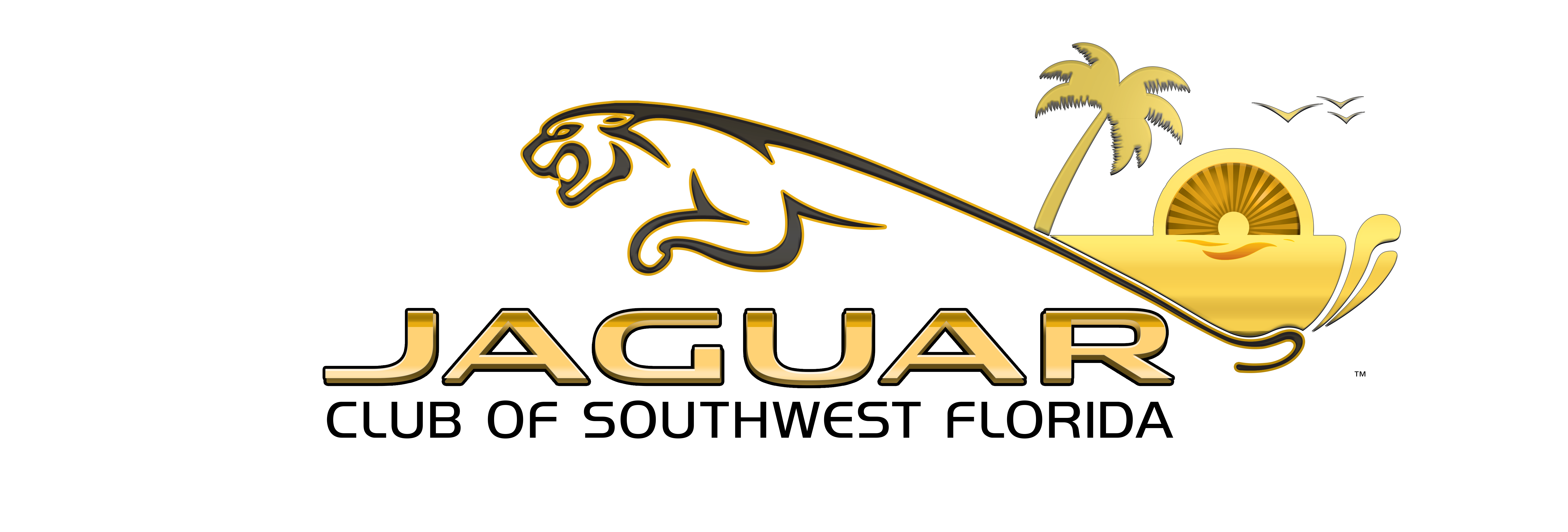 Jaguar Club of Southwest Florida