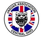 Jaguar Association of Central Ohio