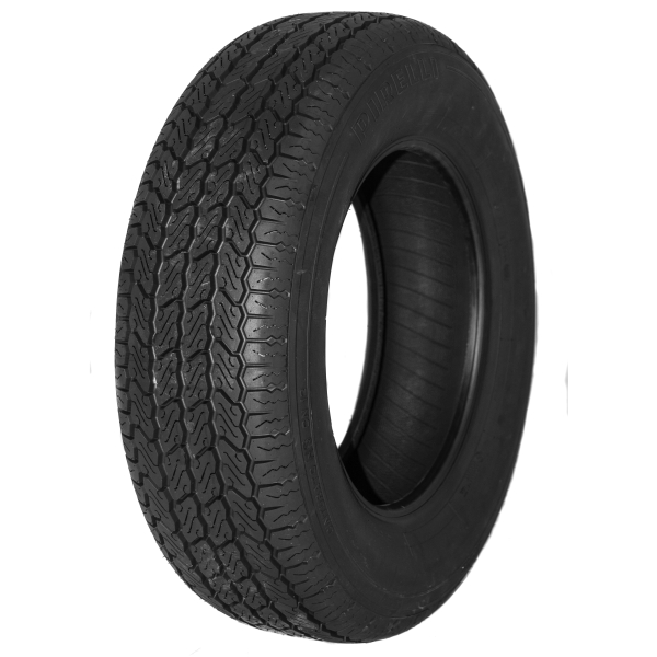 R tyres шины