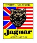 Central Oklahoma Jaguar Association