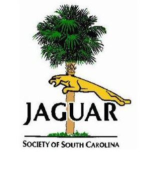 Jaguar Society of South Carolina