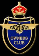 Jaguar Owners Club of Los Angeles