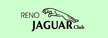 Reno Jaguar Club