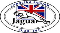 Carolina Jaguar Club