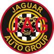Jaguar Auto Group