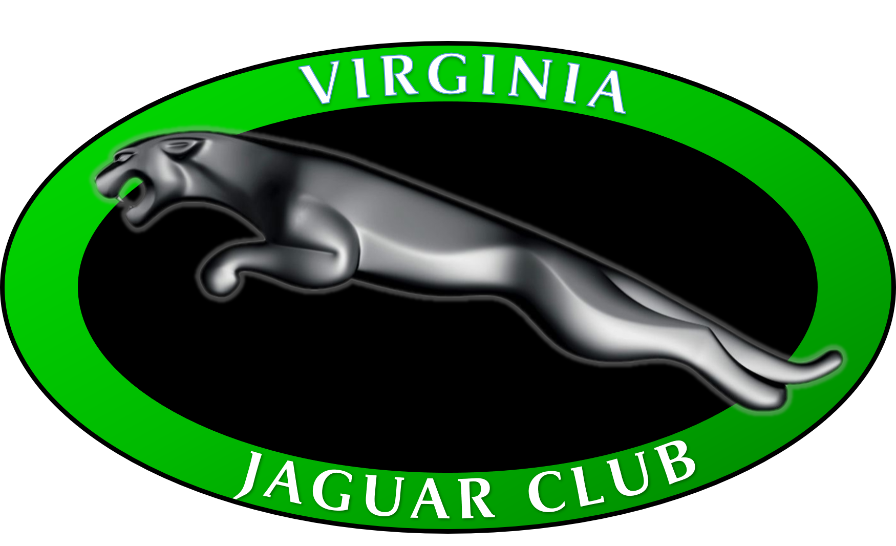 Virginia Jaguar Club